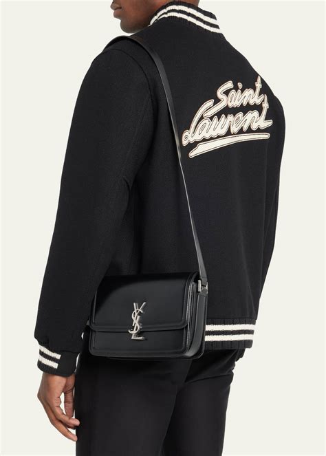 ysl man 2017|ysl men bag.